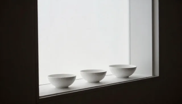 土建材料选择的依据与常见误区