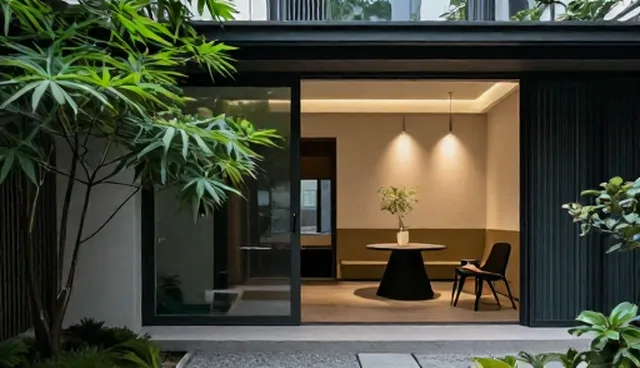 人才培养中合作关系选型建议与实际应用