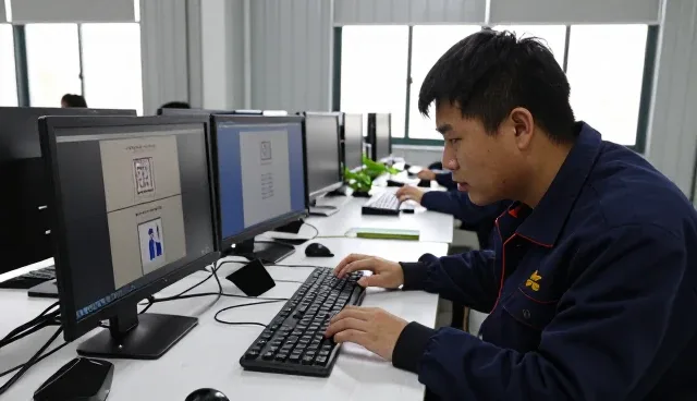 广东华棣建筑工程有限公司介绍合作关系服务案例