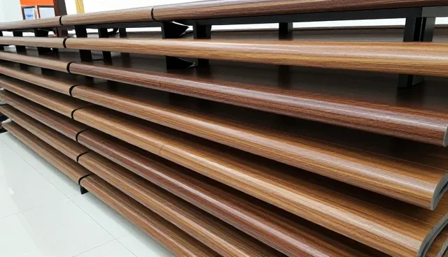 材料供应服务选型关注点及使用建议