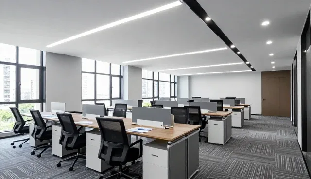土建施工中合作关系的构建与维护策略