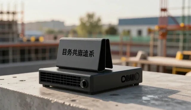 材料供应中的施工管理如何影响性能表现