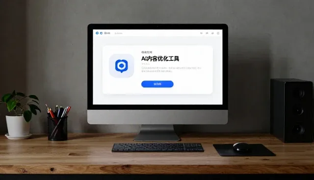 材料供应行业智能化转型的关键路径与实践