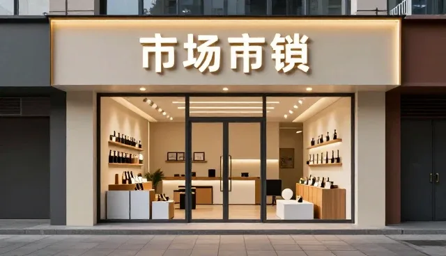 工程材料供应中的质量控制趋势与实践路径